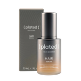 Plated Hair Serum